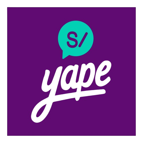 Yape